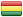 bo icon