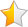 rating icon