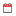 calendar,small,date,schedule icon