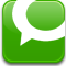 technorati icon