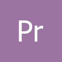 adobe, premiere, pro icon