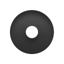 disc,disk,save icon