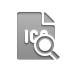 file,format,ico,zoom icon
