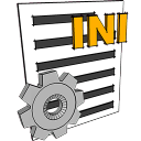 SketchX 48 icon