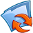recicle icon