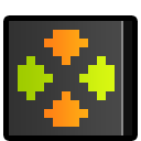 frenzic icon