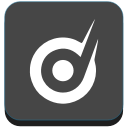 artist, market, music, musician, sound, soundblend svg vector icon