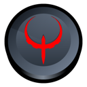 quake icon