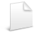 page icon
