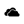 skydrive,black icon