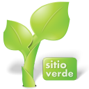 leaf, nature, organic, plant icon