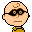 model icon