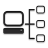network icon