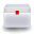 box, strong icon