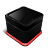 sky,technology icon