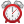 alarm icon