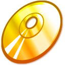 kreatecd icon
