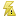 lightning,exclamation,warning,alert,wrong,error icon