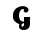 gowalla icon