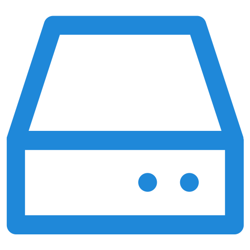 Engine Room Ring svg vector icon