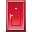 door icon