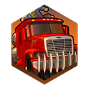 earn,die icon