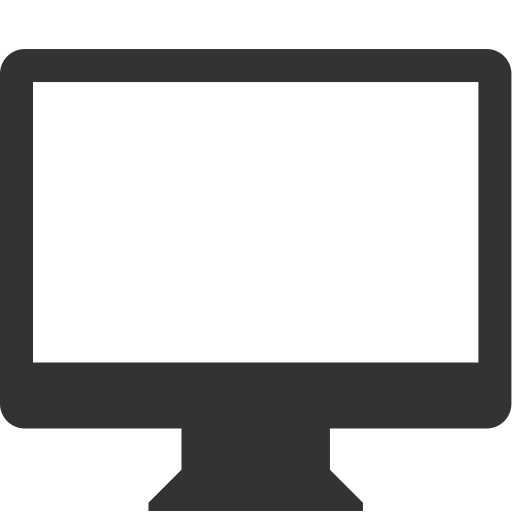 Ziliaoguanli svg vector icon