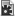 preferences icon