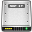 hd,alt icon