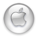 apple,logo icon