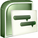 project icon