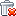 delete, trash icon