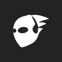 jahshaka icon