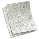 oxley,letter,message,envelop,mail,email icon