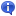 information,balloon,info,about icon