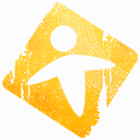 public icon