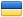 ua icon