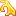 backflip icon