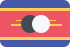 swaziland icon