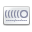 moneybookers icon