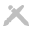 toolbar,application icon