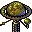 elven,chronometer icon