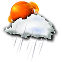 8 icon