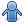 im,msn icon