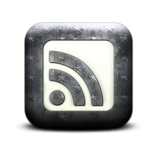 rss,cube,subscribe,feed icon
