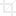 crop,tool icon