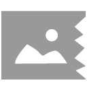 clipping,picture,photo,pic,image icon