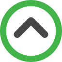 directional,directional up,up icon