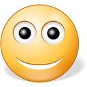 emot,emotion icon