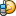 proto,jabber icon